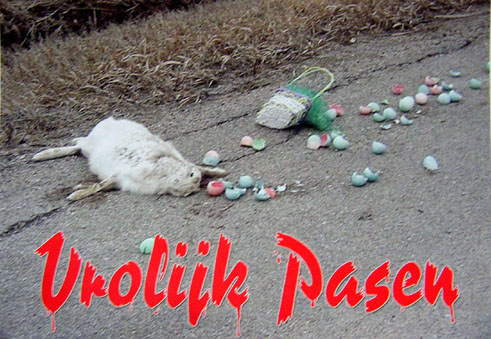 vrolijkpasen.jpg